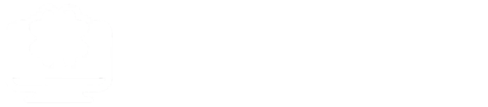 Logo Flowgent – automatyzacja procesów AI